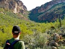 photo thumbnail #9