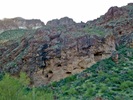 photo thumbnail #11