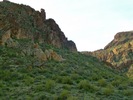 photo thumbnail #13