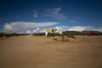photo thumbnail #11