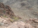 photo thumbnail #10