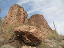 photo thumbnail #13
