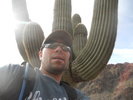 photo thumbnail #14