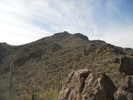 photo thumbnail #15