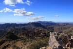 photo thumbnail #11