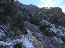 photo thumbnail #1