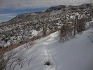 photo thumbnail #7