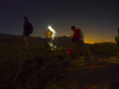 photo thumbnail #6