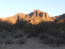 photo thumbnail #2