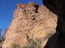 photo thumbnail #4