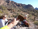 photo thumbnail #6