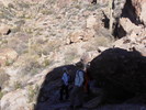 photo thumbnail #7