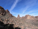 photo thumbnail #9