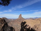 photo thumbnail #13