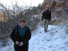 photo thumbnail #2