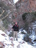 photo thumbnail #5
