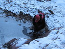 photo thumbnail #9