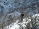 photo thumbnail #12