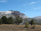photo thumbnail #15