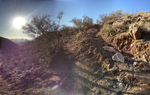 photo thumbnail #14