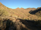 photo thumbnail #9