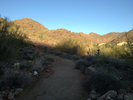 photo thumbnail #6