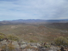photo thumbnail #15