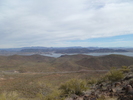 photo thumbnail #13