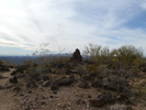 photo thumbnail #7