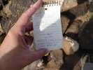 photo thumbnail #9