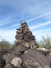 photo thumbnail #8