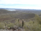 photo thumbnail #12