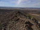 photo thumbnail #4