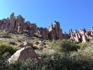 photo thumbnail #1