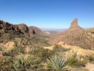 photo thumbnail #6