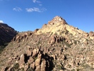 photo thumbnail #9