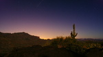 photo thumbnail #1
