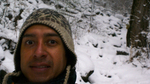 photo thumbnail #3