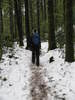 photo thumbnail #1