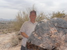photo thumbnail #1