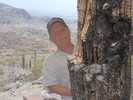 photo thumbnail #3