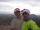 photo thumbnail #4