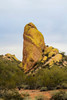 photo thumbnail #4