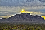 photo thumbnail #9