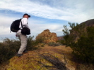 photo thumbnail #10