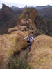 photo thumbnail #11