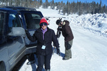 photo thumbnail #2