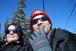 photo thumbnail #3