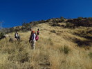photo thumbnail #3