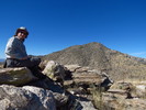 photo thumbnail #5